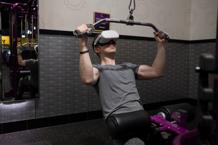 Beyond the Treadmill: How Cult.fit’s Retail Push is Reshaping India’s Fitness Economy