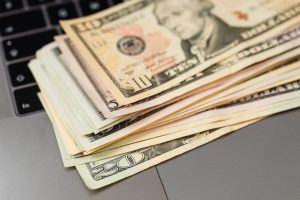 Bira 91 Secures $75 Million Series E to Accelerate Market Dominance and Innovation