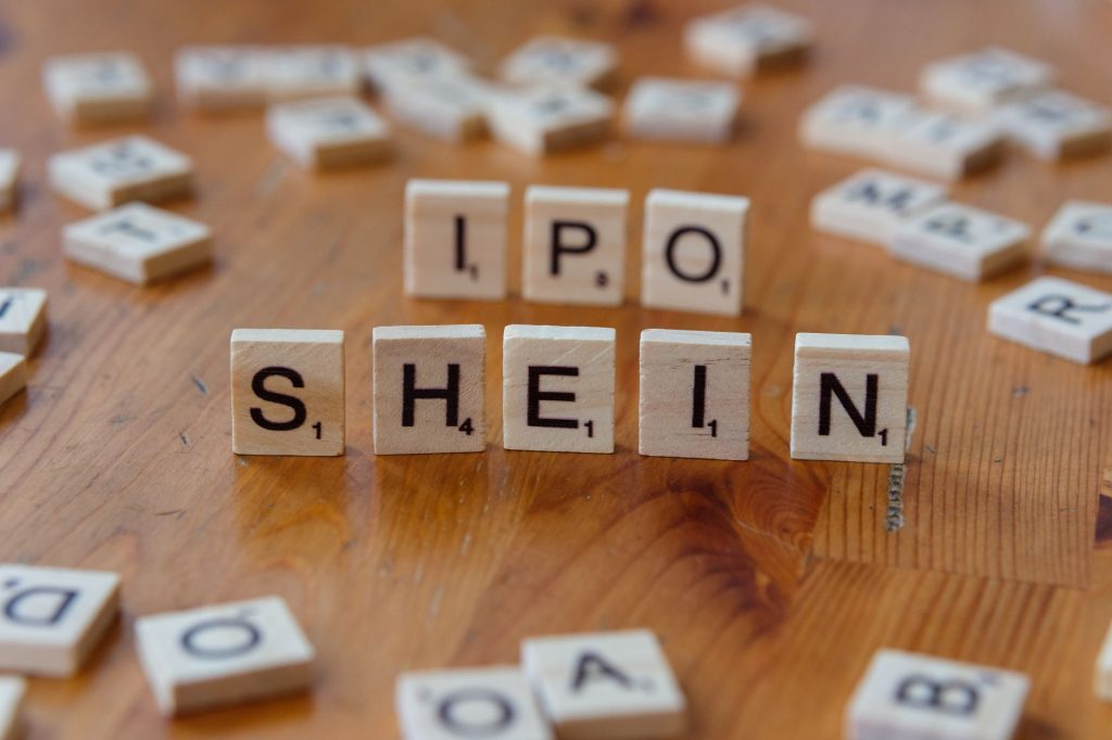 BRND.ME Transitions to Public Entity, Eyes Landmark IPO Within 18 Months