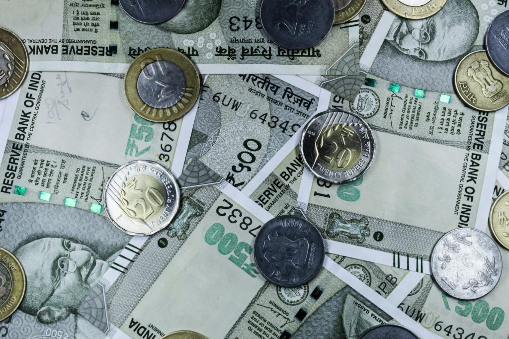 Coinbase’s Strategic Return: Navigating India’s Evolving Digital Asset Landscape with Direct INR Rails