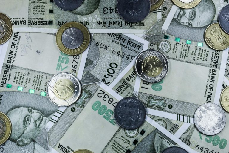 Coinbase’s Strategic Return: Navigating India’s Evolving Digital Asset Landscape with Direct INR Rails