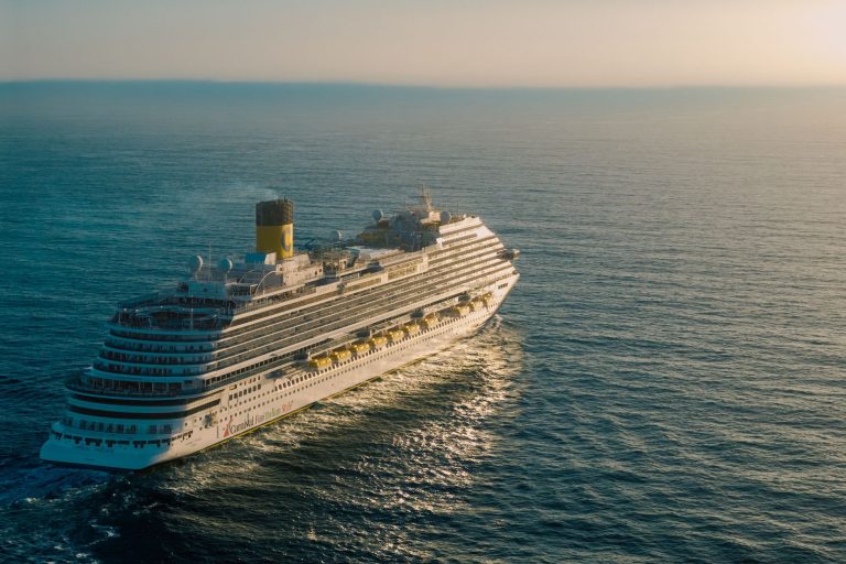 Cordelia Cruises Navigates Public Waters with ₹585 Crore IPO, Bolstering Fleet for India’s Growing Leisure Market