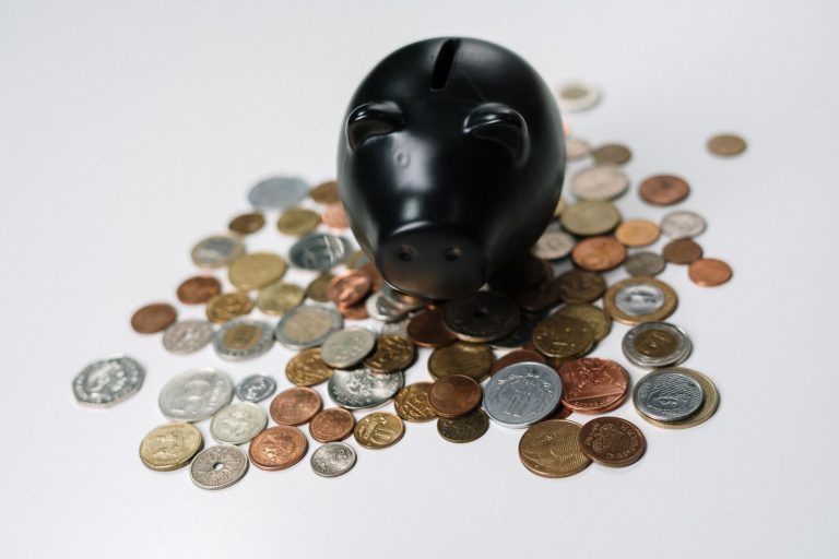 CRED Secures $900 Million Mega Round, Fuels Super App Vision