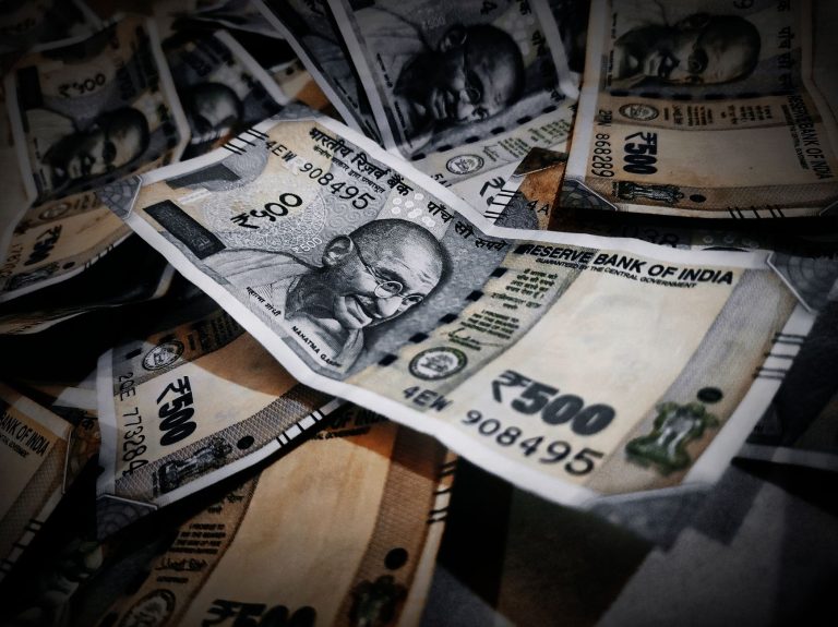 CREST Emerges from Stealth with $3.1 Million Pre-Seed Round to Redefine Family Office and Wealth Management for India’s Elite