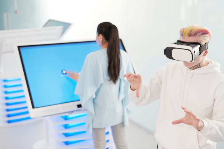 Ctruh Secures $3.5 Million Pre-Series A to Democratize 3D and AR Experiences for Enterprises
