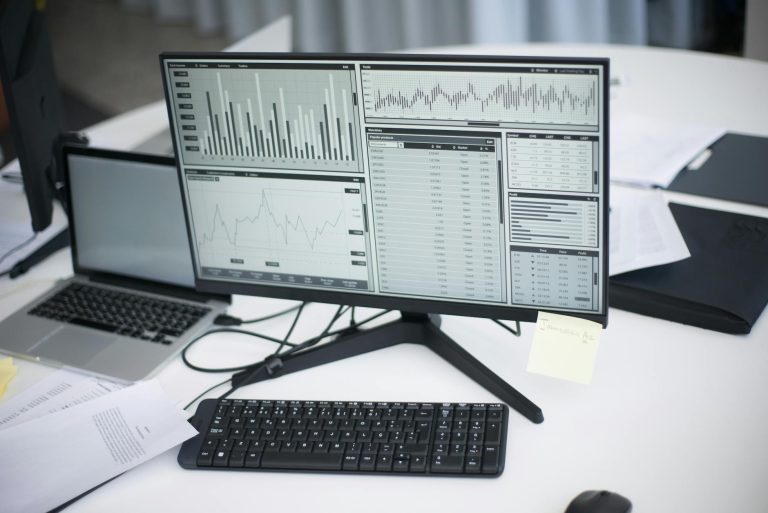 DAAKit Secures $138K Pre-seed Round to Democratize AI-Powered Data Analytics for Businesses
