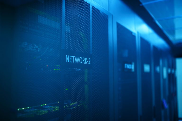 Delhi’s Ascendant SaaS Ecosystem: Fueling India’s Global Software Ambition