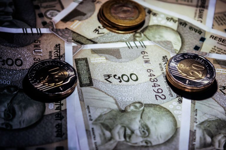 DhanSetu Secures $25 Million Series B to Propel Digital Wealth Management Across India