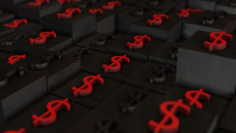 Digital Real Estate Leader Square Yards Raises Rs 900 Crore in Growth Capital, Joins Unicorn Club