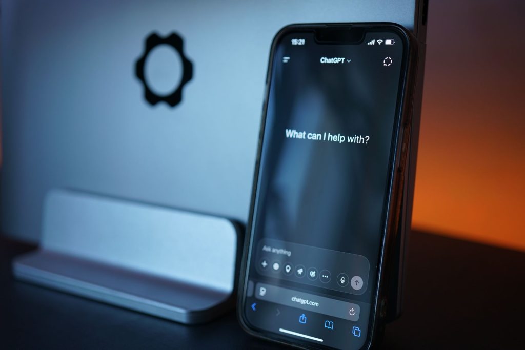 DoorDash’s Ask DoorDash AI Chatbot Transforms Food Ordering with Prompts and Photos