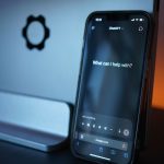 DoorDash’s Ask DoorDash AI Chatbot Transforms Food Ordering with Prompts and Photos