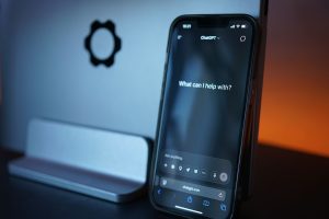 DoorDash’s Ask DoorDash AI Chatbot Transforms Food Ordering with Prompts and Photos