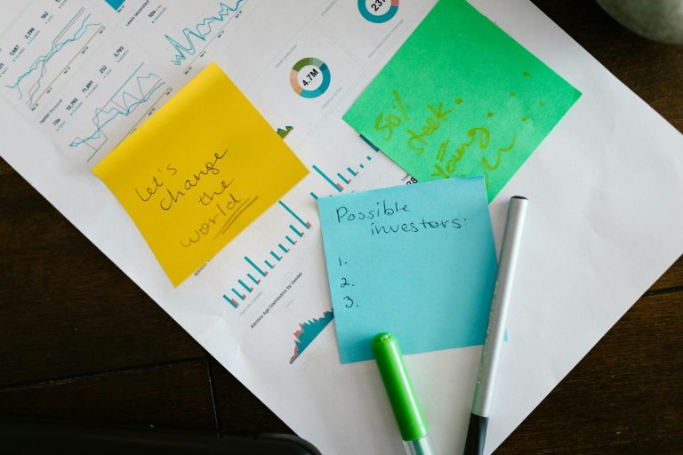 DPIIT’s New Tax Playbook: A Clearer Path to Savings for India’s Growing Startup Base