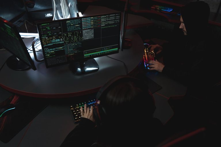 Equal AI Secures $30 Million Series B to Propel Ethical AI Governance Globally