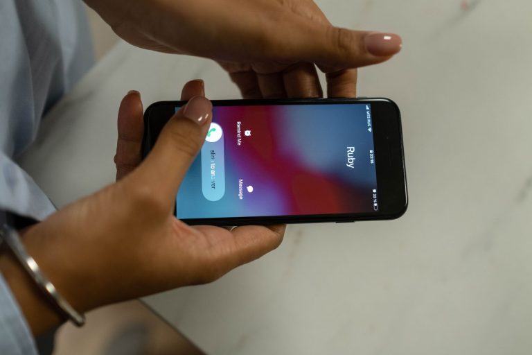 Equal AI Secures $30 Million Series B to Revolutionize Call Screening for Indian Consumers and Businesses