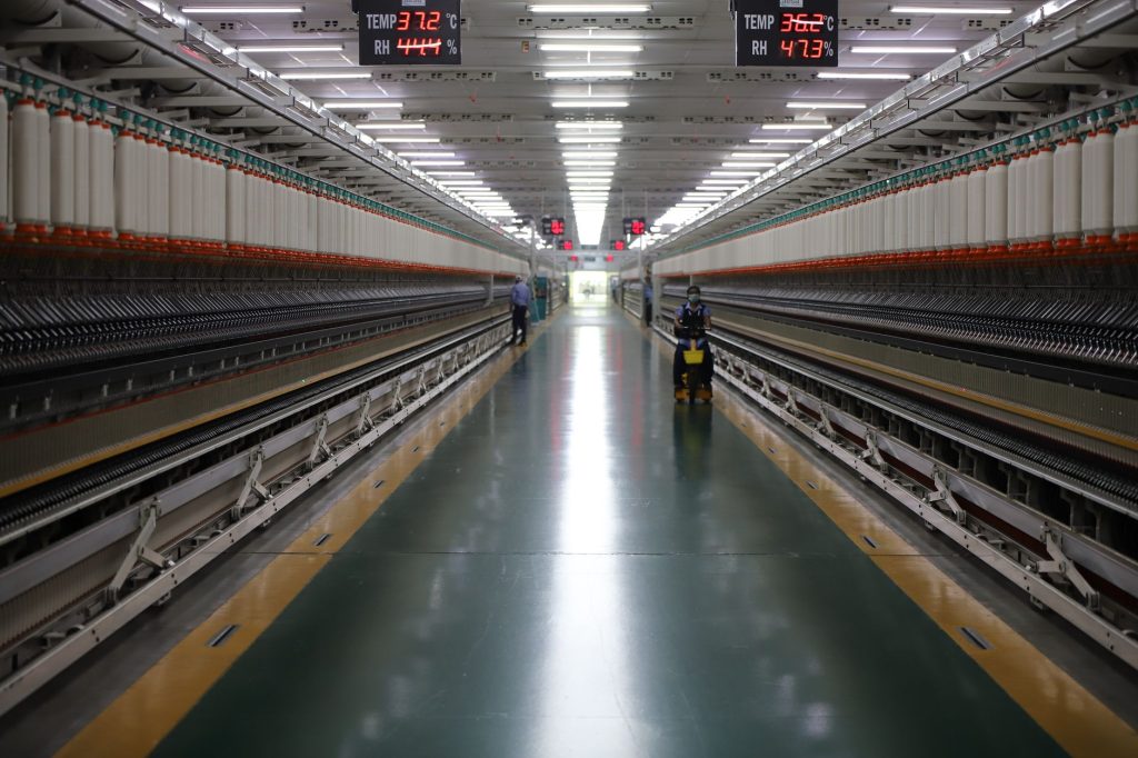 Ethereal Machines Secures $28.5 Million Series B to Propel India’s Precision Manufacturing Revolution