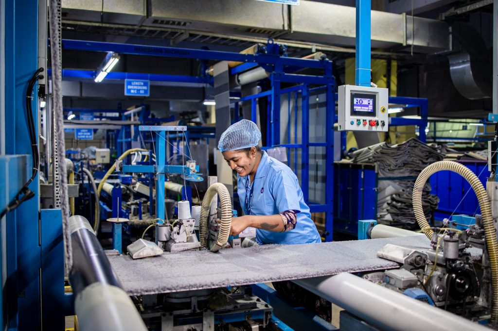 Ethereal Machines Secures $28.5 Million Series B to Propel India’s Precision Manufacturing Revolution