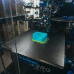 Ethereal Machines Secures $28.5 Million Series C to Catapult Advanced Manufacturing Capabilities