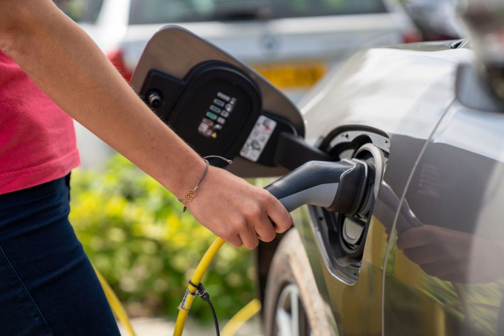 Exponent Energy Secures Rs 200 Crore Growth Capital to Accelerate India’s EV Fast Charging Revolution