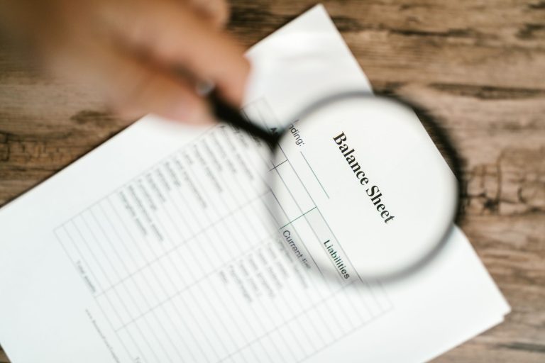 FCRA Amendments Signal New Era of Scrutiny for Foreign Funds: What it Means for Indian Startups