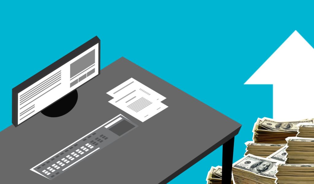 Fibe Files DRHP for Rs 750 Crore Fresh Issue in Landmark IPO Bid