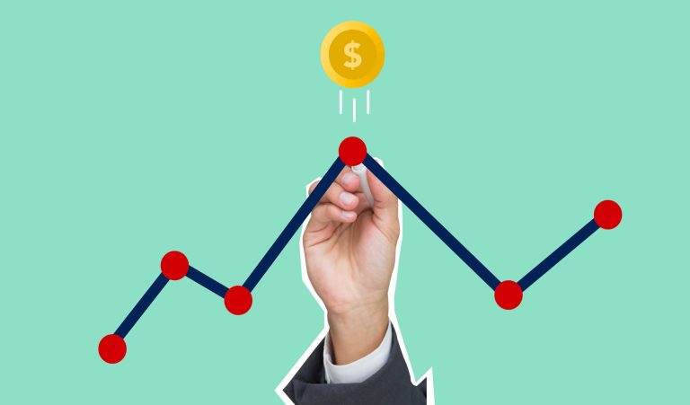 FirstClub Secures $55 Million Series B to Deepen Quality-First Quick Commerce Strategy