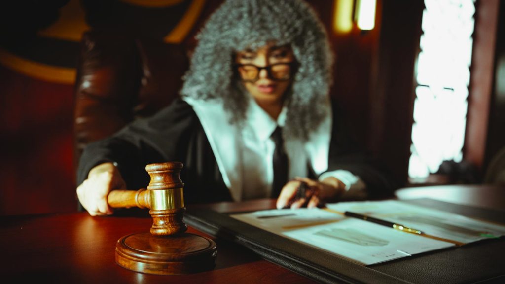 Florida Sues OpenAI, Sam Altman in Landmark Lawsuit Over ChatGPT’s Alleged Role in Violent Incidents
