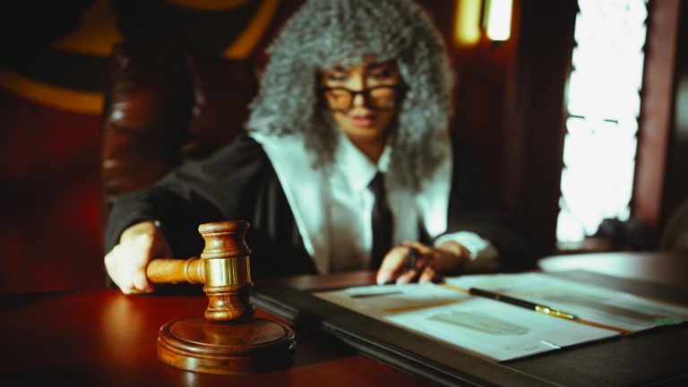 Florida Sues OpenAI, Sam Altman in Landmark Lawsuit Over ChatGPT’s Alleged Role in Violent Incidents