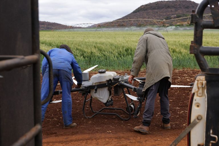 From Farm Gates to Urban Plates: How HarvestBridge is Reimagining India’s Agritech Supply Chain with a Human Touch