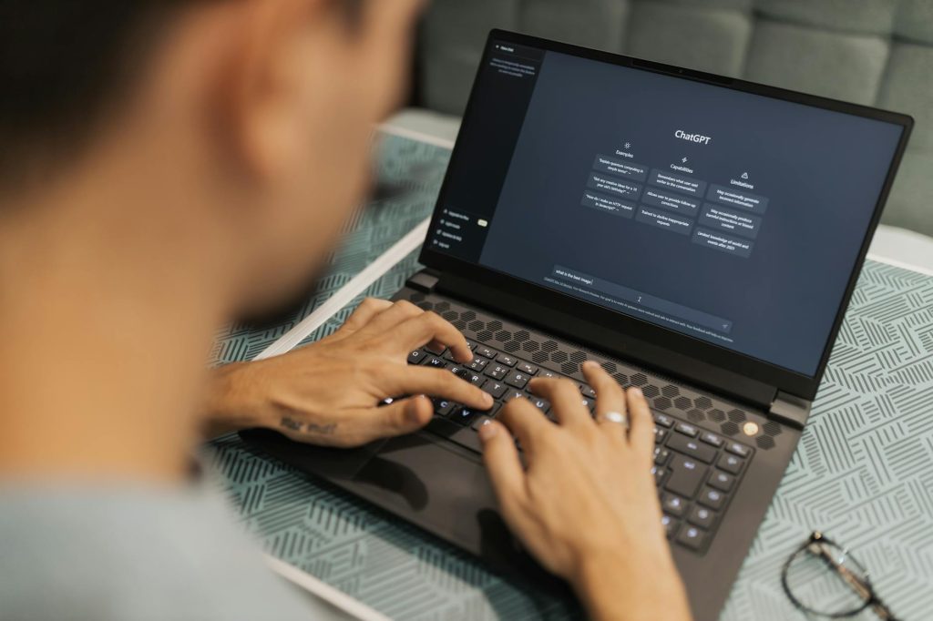 From the Data Center to Your Laptop: Enterprise AI and the Rise of the ‘AI PC’ Converge