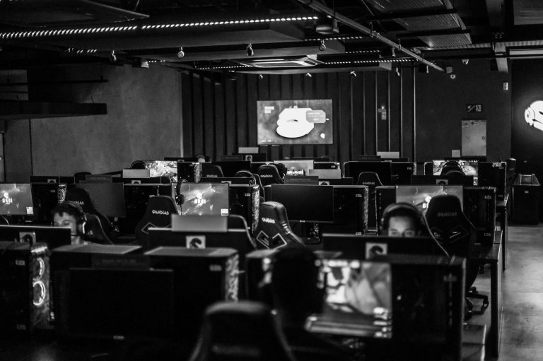 Gamehok Secures $1.8 Million Seed Round to Unify India’s Fragmented Esports Landscape