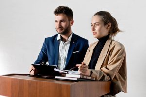 German Court Holds Google Liable for AI Overviews’ False Statements, Setting a Global Precedent for Generative AI