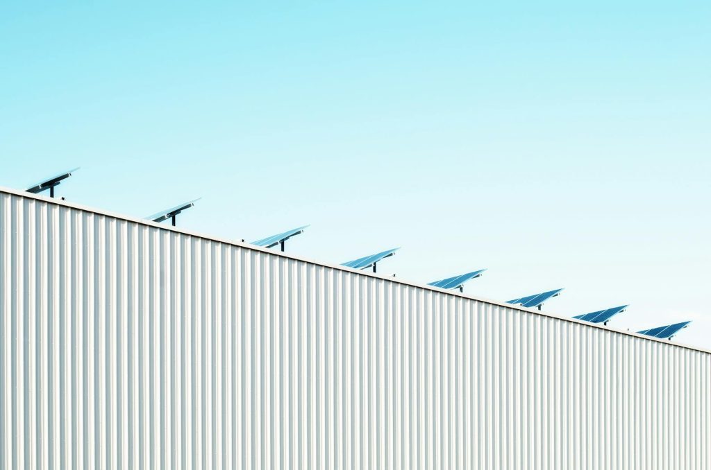 Gigascale Capital Secures $250 Million for Second Fund, Doubling Down on Climate Infrastructure