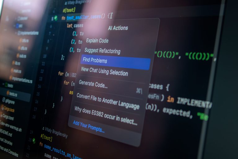 GLM-5.2 Unveils 1M-Token Context, Prioritizing Reliability for Long-Horizon Coding Agents