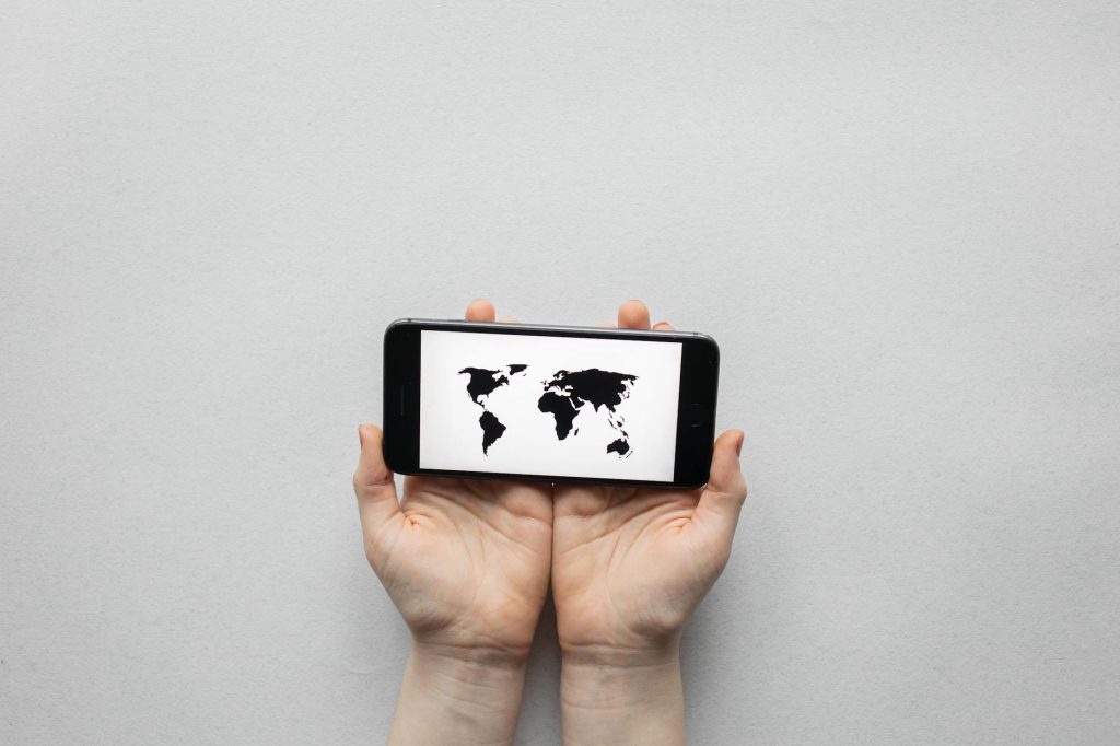Global Digital Walls Rising: How Malaysia’s Child Safety Act and India’s AI Sovereignty Playbook Reshape Tech’s Frontier