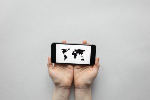 Global Digital Walls Rising: How Malaysia’s Child Safety Act and India’s AI Sovereignty Playbook Reshape Tech’s Frontier