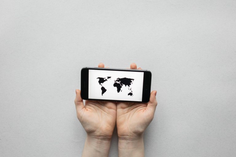 Global Digital Walls Rising: How Malaysia’s Child Safety Act and India’s AI Sovereignty Playbook Reshape Tech’s Frontier