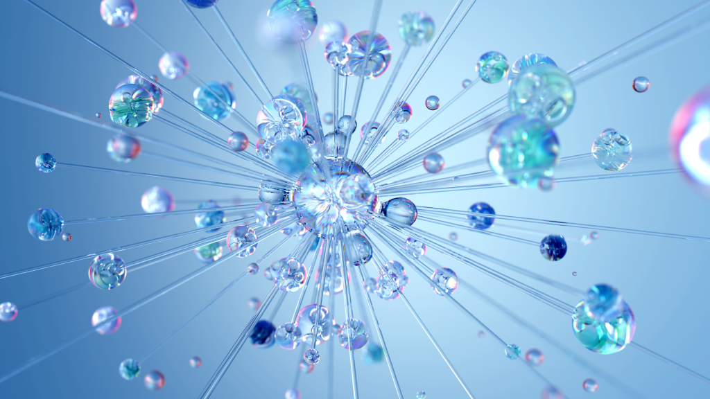 Google DeepMind’s “Gemini Nova” Redefines Multimodal AI, Escalating the Frontier Model Arms Race