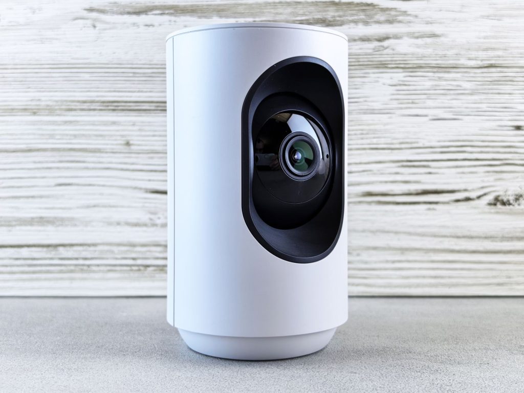 Google Home Elevates Recognition, Blurring Lines Between Convenience and Constant Surveillance