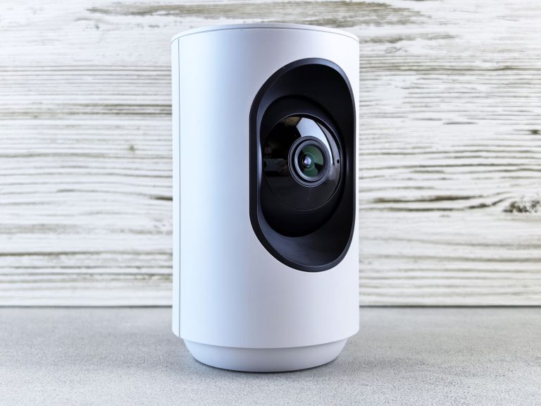 Google Home Elevates Recognition, Blurring Lines Between Convenience and Constant Surveillance