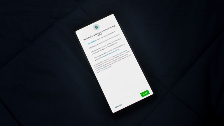 Government Declares Telegram the ‘New Dark Web’: What This Means for Indian Tech Startups and Platform Governance