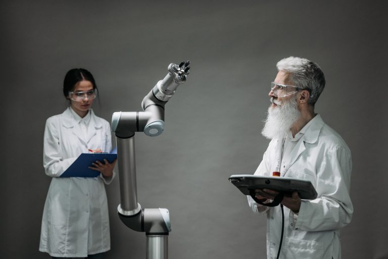 GPT-5 Pro Cracks Three-Year Immunology Enigma, Unlocking New Avenues for Cancer and Autoimmune Research