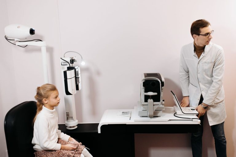 Healing India’s Healthcare Bottlenecks: MyKare.ai’s $3.2 Million Infusion is Redefining Patient Experience