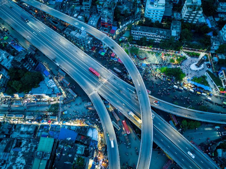 Hyderabad Metro Expansion Hits Funding Snag: A Critical Juncture for Urban Tech and Startup Growth