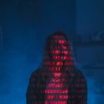 IIT Delhi Alumnus-Founded Coram AI Secures $35 Million Series B to Propel AI-Powered Physical Security Transformation
