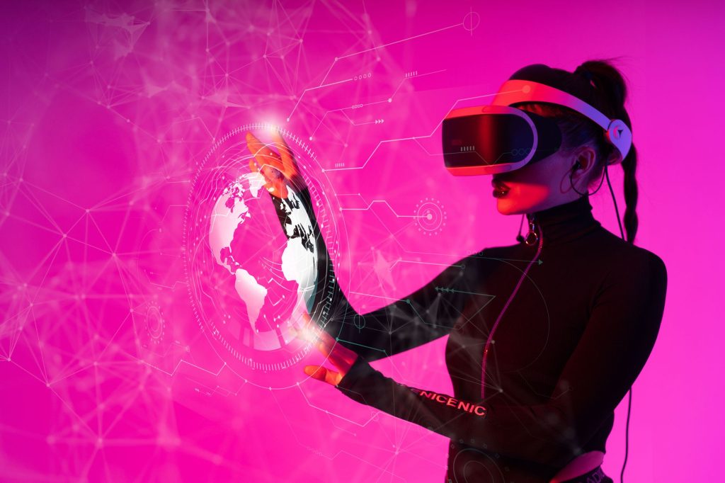 Ikin Global Secures $2 Million Pre-Series A2 Funding to Scale Immersive Holographic IoT Solutions