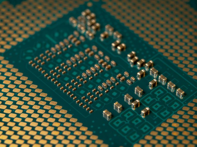 India’s AI Ambition Meets Global Headwinds: Talent Wars, Regulatory Scrutiny, and the Quest for Pervasive Intelligence