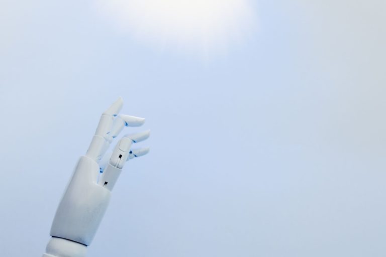 India’s AI Future Hinges on Strategic Access: US Dialogue on Anthropic’s Fable Signals Deeper Tech Ties