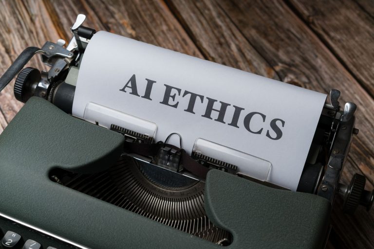 India’s AI Safety Imperative: A Wake-Up Call from Global Regulatory Scrutiny