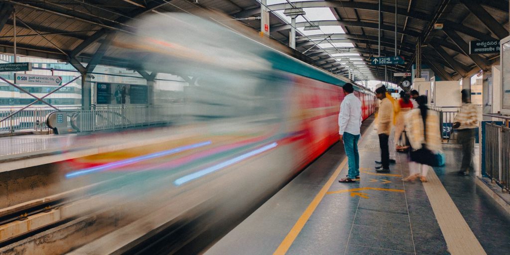 India’s Ascent: Navigating the Complexities of Becoming the World’s Second AI Powerhouse